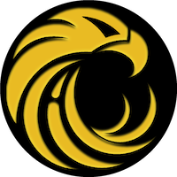 Oklogo